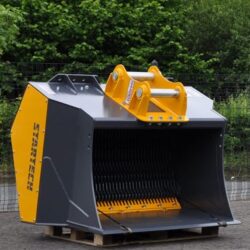 Screenpod